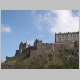 158 - Edinburgh Castle.jpg